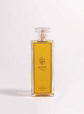رشوش صن شاين ١٥٠ مل